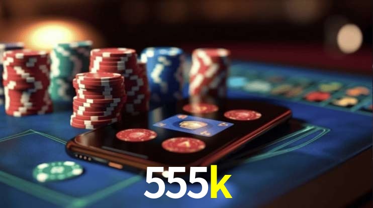 Experiência VIP 555k